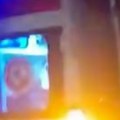 Voditelj hitno hospitalizovan Morao da primi vakcinu protiv besnila, drama na Košutnjaku!