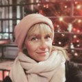 Preminula novinarka i prevoditeljka Milica Mančić u 51. godini