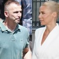 Posle 14 godina Nataša i Dača ponovo zajedno, Hana se za sve pita