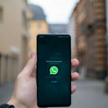 "Izbrišite WhatsApp": Iran uputio apel svim građanima, sumnja se da je sve kompromitovano