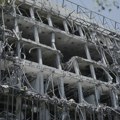 Si Đinping pozvao velike sile da doprinesu smirivanju sukoba Irana i Izraela