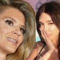 Kako je Melini ćerka slomila srce: Haris će likovati kada ovo čuje
