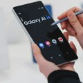 Samsung uzvraća udarac Apple-u: Galaxy AI funkcije ostaju besplatne do daljnjeg, a možda i zauvek