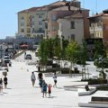 Turistički lipanj donosi rast pokazatelja