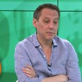 Veljko Lalić: Izlaz iz krize je u izborima