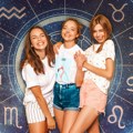 Neverovatna sreća stiže za ova 3 znaka! Jul 2025. im donosi ljubav, novac i ostvarenje najvećih želja