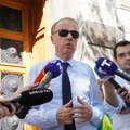 Đokić: Dogovorene kvote za budžet, na sednici vlade potvrda do kraja nedelje