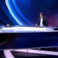 Oko: Ko je pobedio na Vidovdan