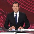 Voditelj RTS dobio sina: On i supruga su nasledniku dali staro srpsko ime