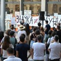 Prekršajni sud u Beogradu: Privedeno 40 osoba, za dve osuđujuće presude