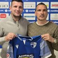 Neverovatno: Trenerska vrteška u Crnoj Gori pred Evropu…