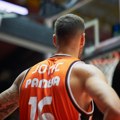 „Hvala, brate Stefan“: Valensija se na srpskom oprostila od Jovića, potez koji je oduševio sve