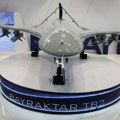 Italija prva u Evropi počinje proizvoditi turski dron Bayraktar
