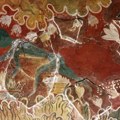 Да ли се Минојци појављују у Хомеровој „Одисеји“? Мит, морепловци и трагови једне нестале цивилизације