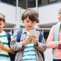 Deca i društvene mreže – od zabrane do edukacije: Kako zaštititi najmlađe u digitalnom svetu
