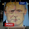 Trampov zaokret prema Rusiji ili dogovor sa Putinom
