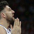 Micić pristao na ponudu Hapoela kad su iranske rakete pale na Tel Aviv: “Mi, kao Srbi, znamo šta je rat”
