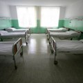 Unutar soba "77": Odeljenje gde žive najteže bolesna deca u zemlji i mesto koje je roditelje primoralo na otkaze
