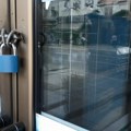 MIN Inženjering u stečaju na prodaji, početna cena skoro 30 miliona dinara