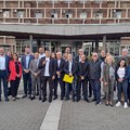 Novac iznad solidarnosti: Opozicija pokazala pravo lice“