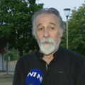 Novinaru iz Kragujevca, koji je izveštavao s protesta, stigla prijava: Neću da platim kaznu, tražiću da se dokaže