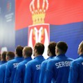 Vaterpolisti Srbije blistaju posle plasmana u četvrtfinale svetskog prvenstva: "Raduje me što smo delovali kao tim, sve…