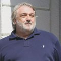 Istina o prvom sinu Bobe Živojinovića: Upoznajte Branislava koji danas ima 39 godina