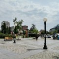 Kragujevac: Večeras protestni skup kod Krsta