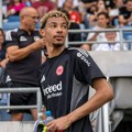 Liverpul završava bombastičan transfer: Redsi spremili 90 miliona za sjajnog napadača iz Bundeslige!