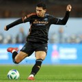 Zagrepčani u šoku - zašto Dinamo daje milion evra za trećeg napadača?