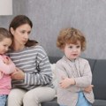 Nauka otkrila zašto se braća i sestre toliko međusobno razlikuju