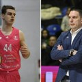 "On je retka kombinacija skromnosti i bezobrazluka": Barać zna zašto je Topić poseban, jedna stvar ga razlikuje