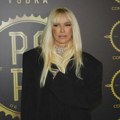 Bekvalčeva o odluci koja joj je promenila život, zbog zdravlja je moralo tako