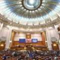 Zamenik premijera Rumunije podneo ostavku: Bio umešan u korupcijski skandal