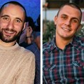 Sutra presuda Ðuri Nikoliću: Optužen za ubistvo Vuka Jolovića u Jakovu