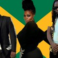Dvostruki dobitnici “Gremija” prvi put u Srbiji: Svetska reggae atrakcija Morgan Heritage na Nišvilu!