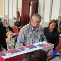„Nisam srećan, opoziconari su moji drugari“: Novoizabrani gradonačelnik Zaječara za Danas o privatnom obezbeđenju, napadima na…