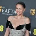 "Jedva čekam da se udam" Selena Gomez najavila venčanje s Benijem Blankom: "Nikad u životu nisam bila tako uzbuđena"