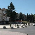 Srbe love kao životinje! Kurtijevi teroristi organizovali hajku na mladiće, gađali ga automatom u šumi!