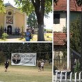 22 Godine ćutanja nad zločinom u Goraždevcu: Ubili dvoje, ranili četvoro srpske dece dok su se kupala - niko nije odgovarao