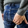 Kako izabrati delotvornu kremu za hemoroide? Prirodno rešenje bez nuspojava