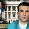 "Tramp je poslao nacionalnu gardu želeći da se obračuna sa demokratskom strankom!" Jelača uživo iz Njujorka: Ovo je direktno…