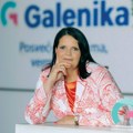 GMP standardi: Preduslov za globalnu konkurentnost