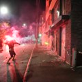 BLOG UŽIVO „Srbija se umiriti ne može“: Veliki skup počeo u Valjevu, u toku skupljanje novčanih donacija za razbijeni lokal…
