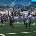Prva olimpijada robota održava se u Kini Roboti iz 16 zemalja se takmiče u fudbalu, atletici, stonom tenisu, boksu...