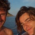 Hrvatski pevač (21) pokazao dečka, a sad šokirao saopštenjem: "Povlačim se! Moram da se izlečim, godinu dana bijem bitke koje…