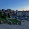 Češki turisti odustali od Jadrana, sada hrle na ovu obalu: Zašto im to postaje omiljena destinacija?