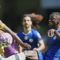 Krađa leta na ostvru! Arsenal izigrao sve i potpisuje Ezea