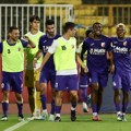 Mirovale mreže u Ivanjici: Bez golova u meču Javora i Napretka