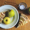 Pita sa jabukama - klasik koji uvek miriše na dom